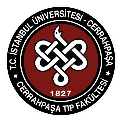 Cerrahpaşa Tıp Fakültesi