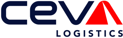 Ceva Lojistik