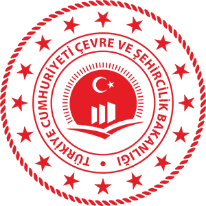 Çevre Ve Şehircilik Bakanlığı