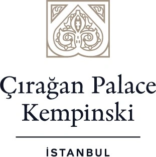 Çırağan Sarayı