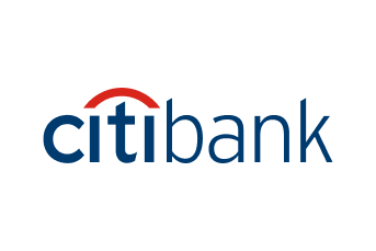 Reference Logo
