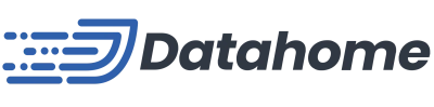 Datahome