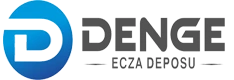 Denge Ecza Deposu