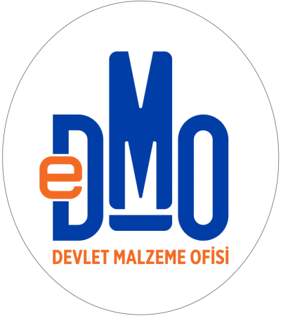 Devlet Malzeme Ofisi