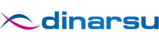 Dinarsu