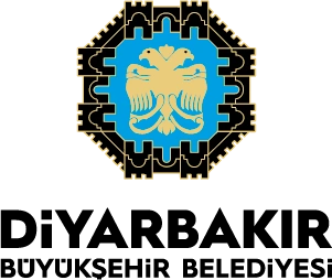 Diyarbakır Büyükşehir Belediyesi