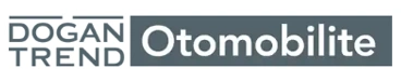 Doğan Trend Otomobilite
