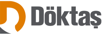Döktaş