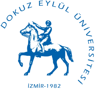 Dokuz Eylül Üniversitesi