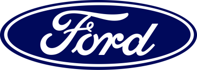 Reference Logo