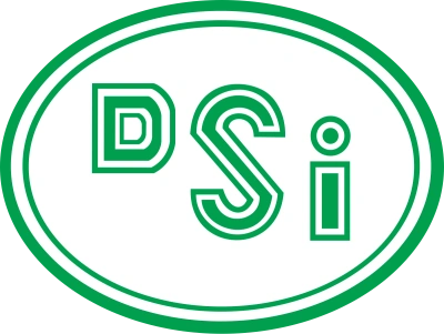 DSİ