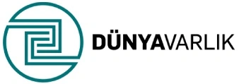 Dünya Varlık Yönetim