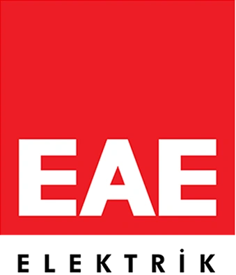 EAE Elektrik