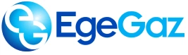 EGE Gaz