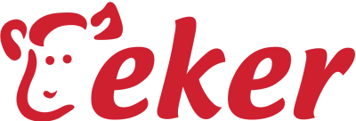 Eker
