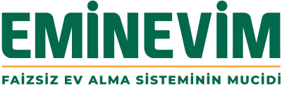 Eminevim