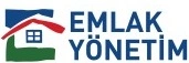 Emlak Yönetim