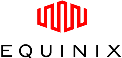 Equinix Veri Merkezi