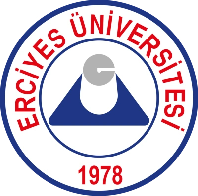 Erciyes Üniversitesi