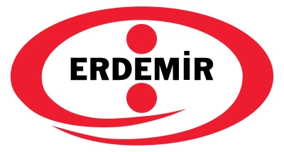 Erdemir