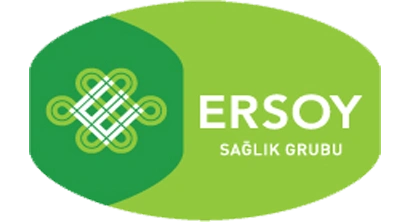 Ersoy