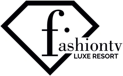 fashion tv luxe resort