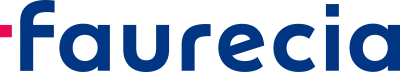 Faurecia