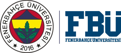 Fenerbahçe üniversitesi