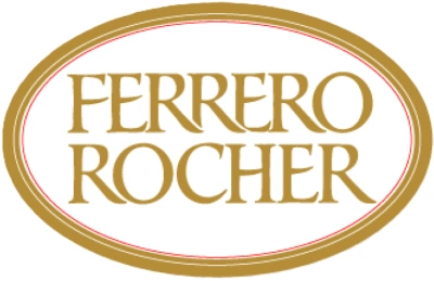 Ferrero Rocher