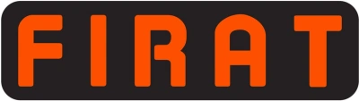 Fırat Plastik