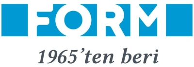 Form Yönetim