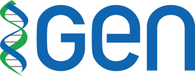 Gen İlaç