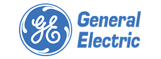 General Elect