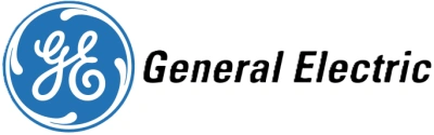 General Electric