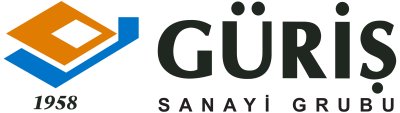 Güriş