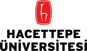 Hacettepe üniversitesi