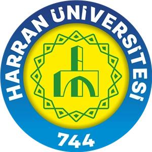 Harran Üniversitesi