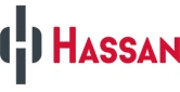 Hassan Grup