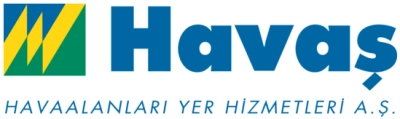 Havaş