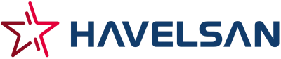 Havelsan