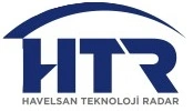 Havelsan Radar