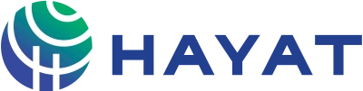 Hayat Holding