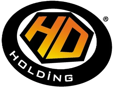 HD Holding