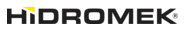 Hidromek
