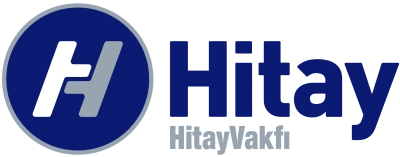 Hitay