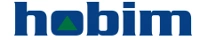 Hobim