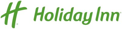 Holiday Inn