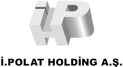 İbrahim Polat Holding