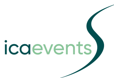 İca Events