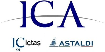 ICA